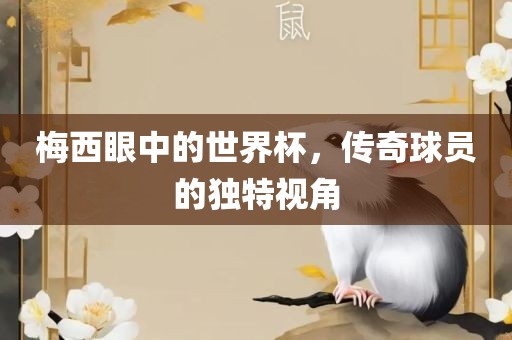 hualu 第2页