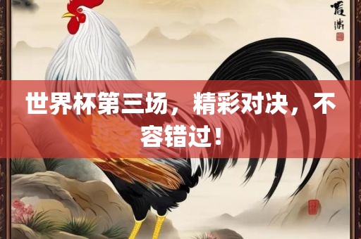 世界杯 第7页
