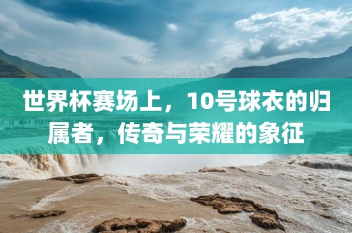 世界杯赛场上，10号球衣的归属者，传奇与荣耀的象征漯河市盈旭机械设备有限公司