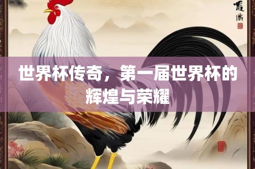 laiguigang 第12页
