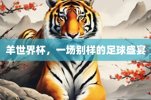 足球盛宴 第14页