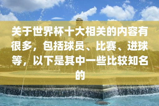 chenqimei 第9页
