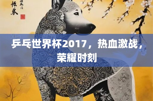 荣耀时刻