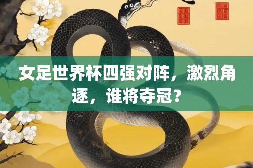 chenyahui