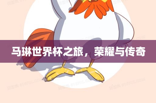 荣耀与传奇 第2页
