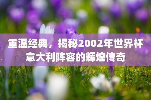 lulan 第9页