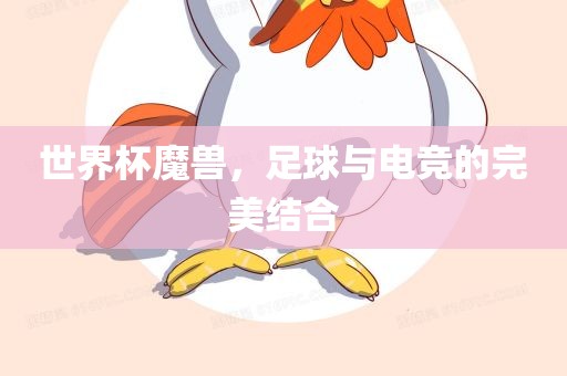 chenyuru 第7页