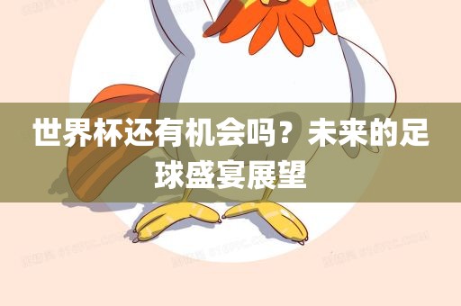 zhaoyajun 第7页