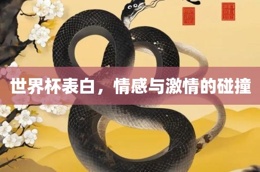 meinan 第6页
