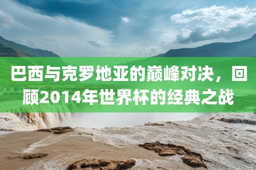 lulan 第7页