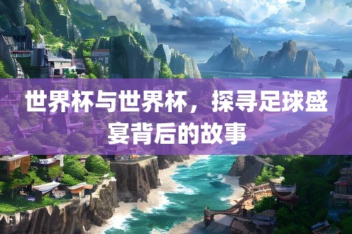 足球盛宴 第8页
