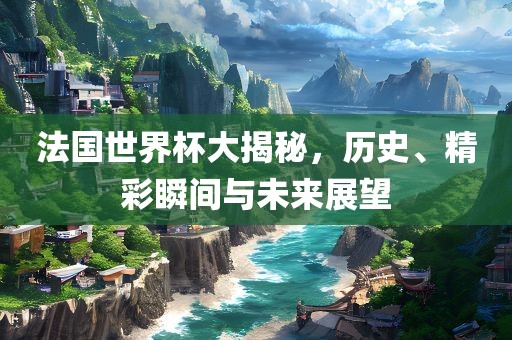 法国世界杯大揭秘，历史、精彩瞬间与未来展望