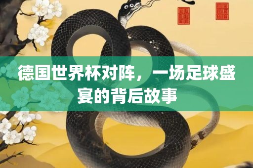 足球盛宴 第3页